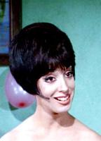 Tina Vienna Breasts 61981