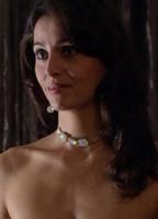 Anne Charrier Breasts Butt 247098