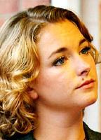 Emma Stansfield Breasts Butt 62007