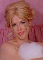 Bridget Brno Bikini Breasts 261027