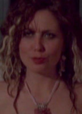 Justine Warrington Breasts Butt 259500