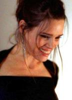 Lorraine Farris Model Breasts Lesbian 62013