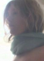 Nora König Breasts Bush 287718