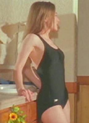 Zophia Lavik Nude 62028