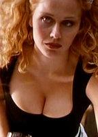 Patricia Lueger Sexy Sexy* 265134