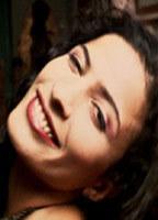 Laila Saab Breasts Bush 80210