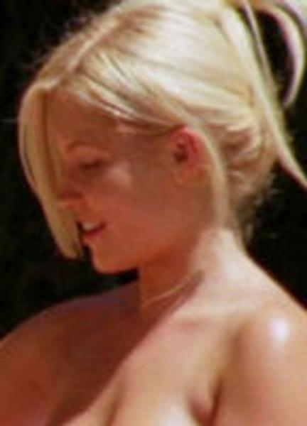 Carrie Minter Nude 89120
