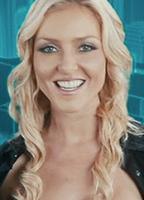 Casey Durkin Breasts Sexy 255150