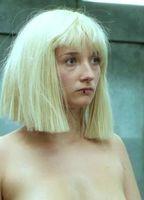 Stine Fischer Christensen Breasts Bush 254205