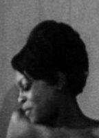 Michelle LeGrande Breasts Bush 249201