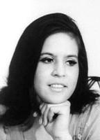 Mary McRea Breasts Bush 62259