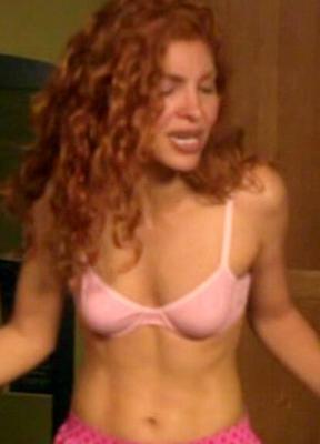 Jenna Mattison Hot Scenes 266082