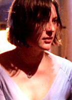 Anne Weinknecht Breasts Bush 62164