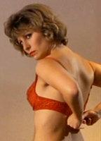 Carmen-Dorothé Moll Breasts Underwear 62155