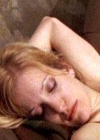 Johanna Roever Underwear 265446