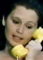 Camille Warner Breasts Butt 249048