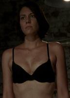 Lauren Cohan Breasts Sexy 219732