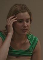 Greta Gerwig Breasts Bush 223884