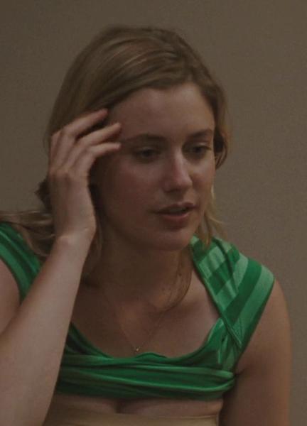 Greta Gerwig Nude 223884