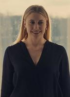 Greta Gerwig Breasts Bush 223884