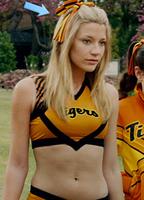 Sarah Roemer Bikini Breasts 230067