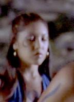 Nautica Thorn Porn Star Breasts Bush 241710