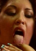 Nautica Thorn Porn Star Breasts Bush 241710