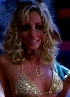 Olivia Hardt Bikini Butt 240867