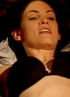 Jill Bennett Lesbian Sexy 256824