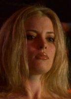 Gillian Jacobs Bikini Breasts 219333