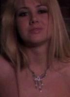 Nikki Kane Porn Star Breasts Bush 241215