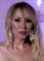 Sabrina Rose Breasts Bush 248781