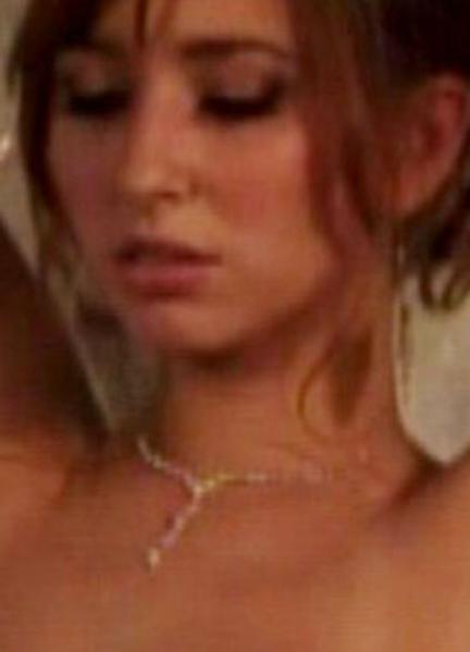 Shay Laren Nude Scenes 233247
