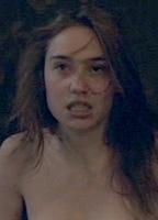 Déborah François Bikini Breasts 287309