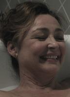 Catherine Frot Breasts Breasts* 245997