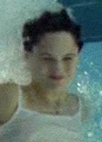 Juliette Goudot Sexy Underwear 264369