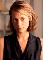 Marie Allan Real Sex Breasts 62409