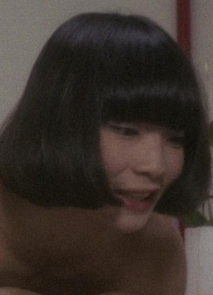 Koike Mahoco Nude 281084