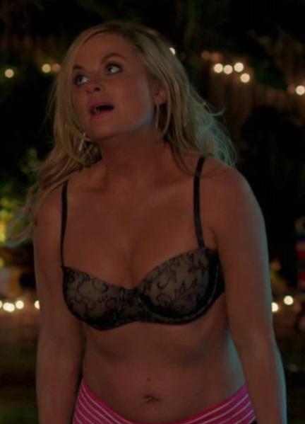 Amy Poehler Hot Scenes 226794