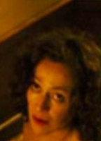 Karin Konoval Breasts Sexy 243894