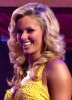 Shandi Finnessey Bikini Sexy 249315