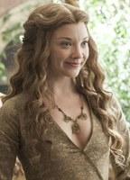 Natalie Dormer Breasts Butt 239214