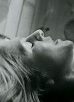 Nives Ivanković Breasts 247407