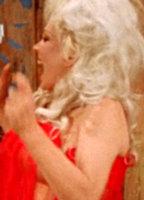 Liz Renay Breasts Bush 245136