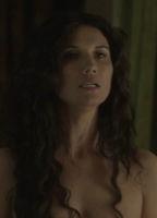 Amara Zaragoza Breasts Right Breast 270843