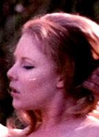 Alicia Rachel Marek Breasts 236682