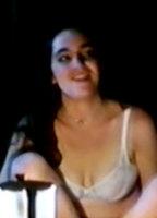 Lisa Schwartz Underwear 256398