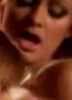 Ashley Roberts Breasts Bush 287466