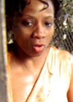 Elisa Perry Butt Sexy 257253