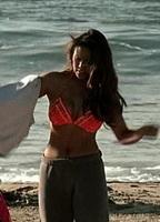 Karrine Steffans Bikini 286932